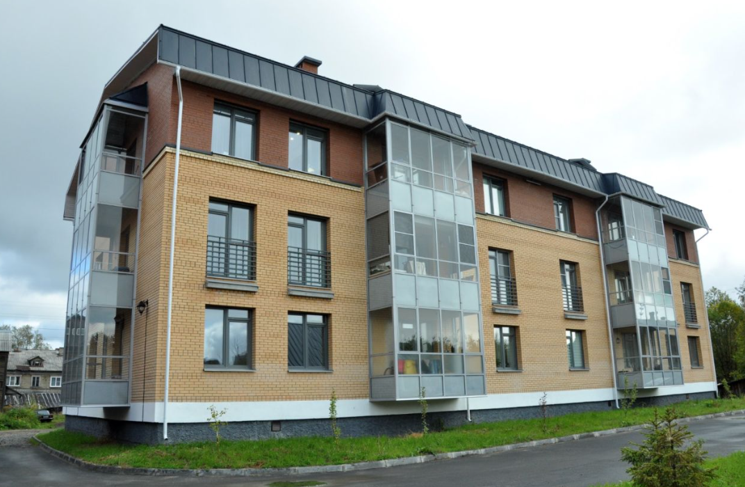 Ливерпуль Ливерпуль